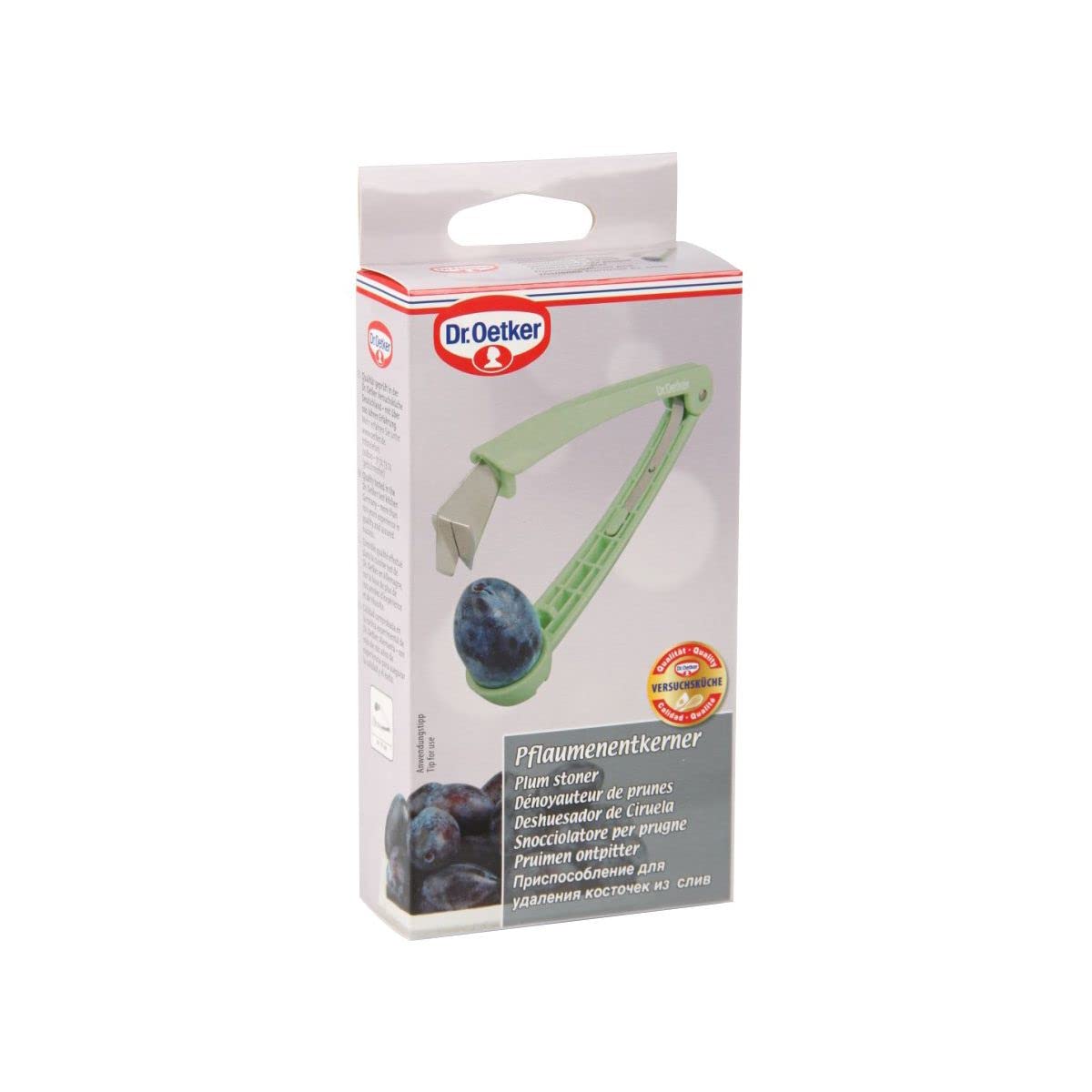 dr-oetker-pflaumenentkerner-15-cm-entkernt-pflaumen-und-zwetschgen-im-handumdreh image 7