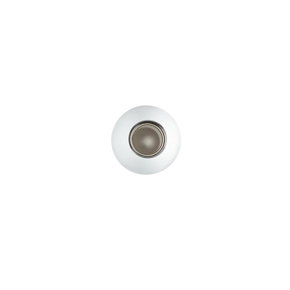 le-creuset-trinkflasche-edelstahl-0-5-l-meringue image 3