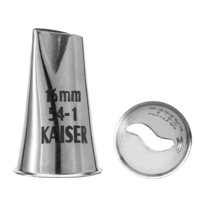 original-kaiser-rosent-lle-16-mm-edelstahl-spritzt-lle image 1
