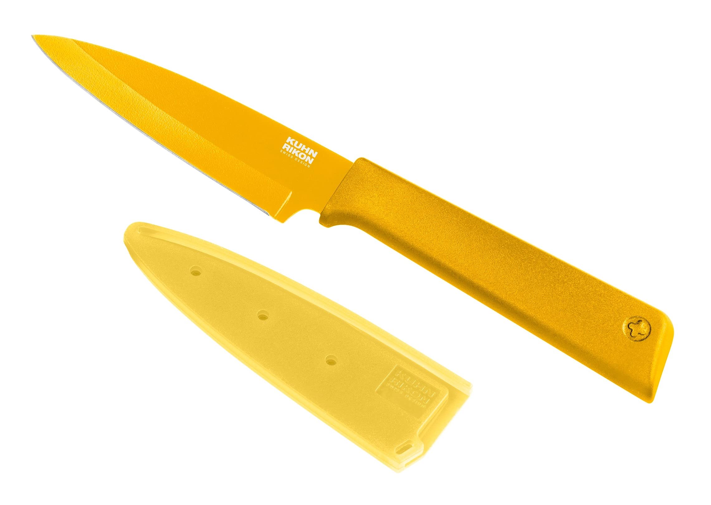 kuhn-rikon-colori-r-stmesser-19-cm-japanischer-edelstahl-rot image 7
