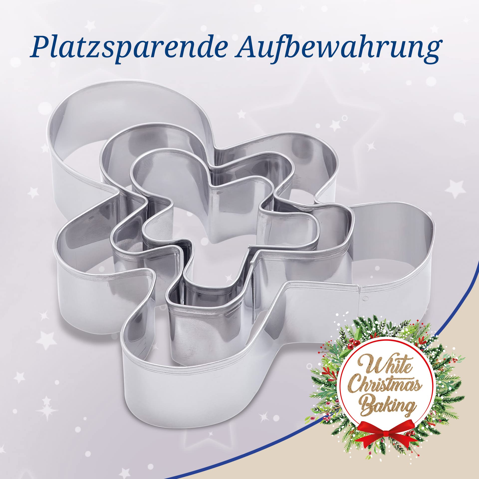 dr-oetker-pl-tzchen-ausstecher-set-lebkuchenmann-edelstahl-3er-set image 5