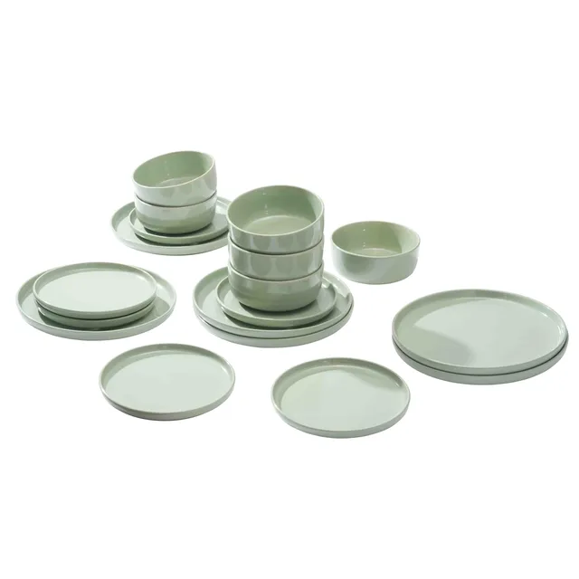 backefix-magnetiks-geschirrset-misty-mint-back-set-minzgr-n image 1