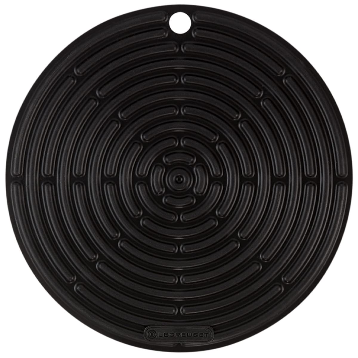 le-creuset-runder-topflappen-aus-silikon-20-cm-ofenrot image 8
