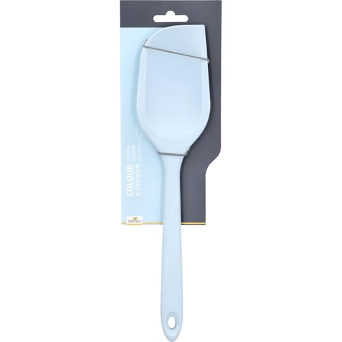 birkmann-schl-ffel-scandic-blue-29-5-cm-l-ffel-und-schaber-aus-silikon image 5