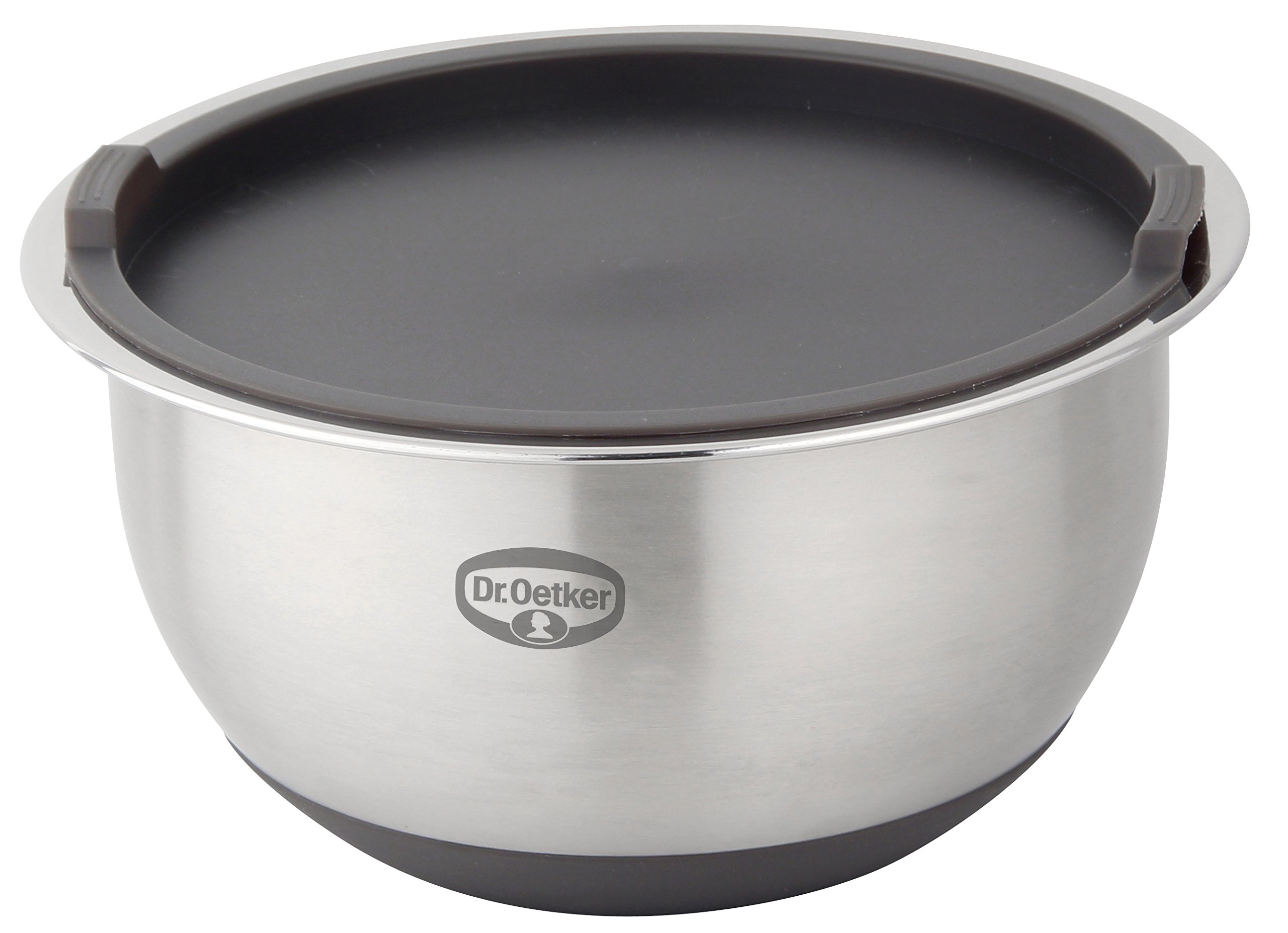 dr-oetker-back-spass-r-hrsch-ssel-mit-deckel-2-5-l-edelstahl image 1