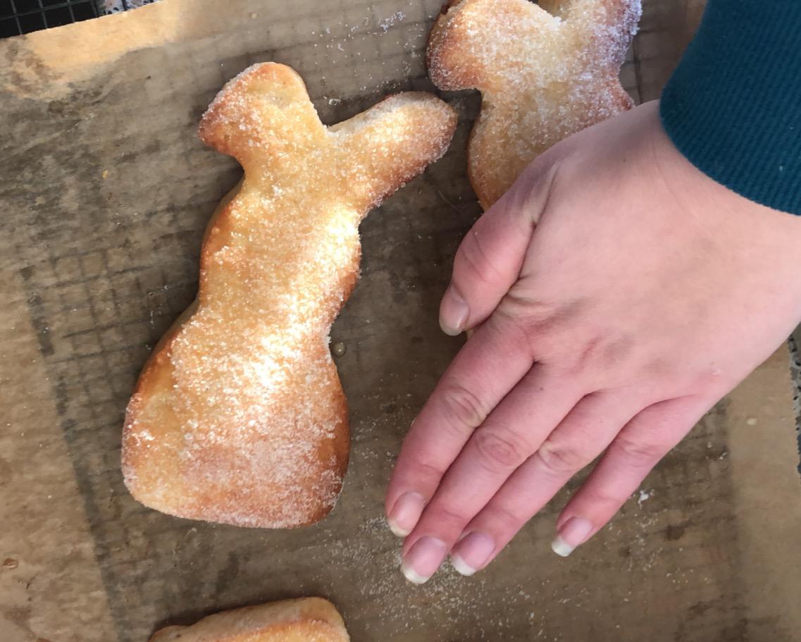 Perfekt für Anfänger und Kinder