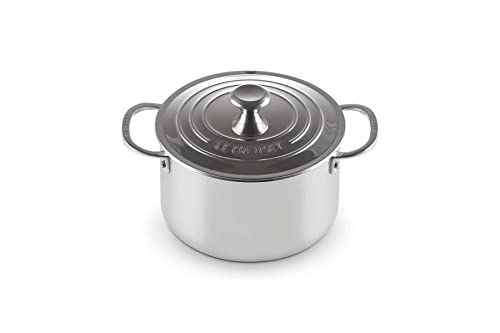 le-creuset-signature-3-ply-plus-topfset-4-teilig-edelstahl-18-20-24-cm-br-ter image 8