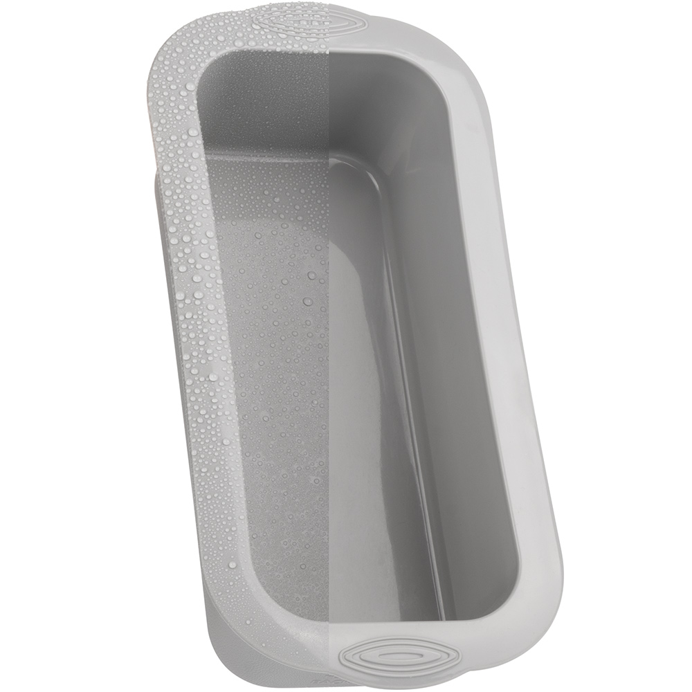 backefix-gro-e-silikon-kastenform-26cm-kastenform image 2