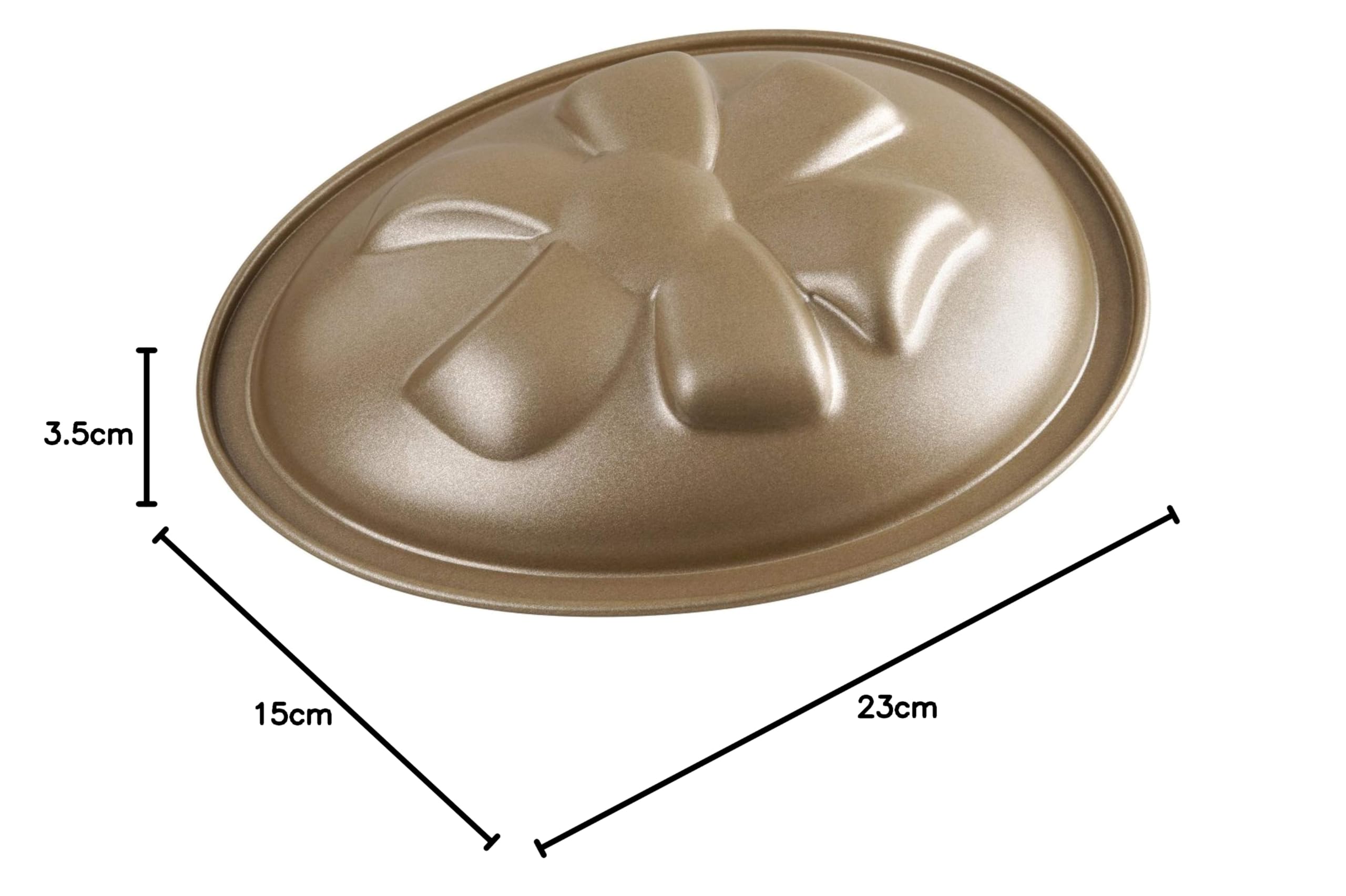 dr-oetker-motivbackform-osterei-350-ml-goldiges-ostern-ovale-backform-18-5-x-14- image 5