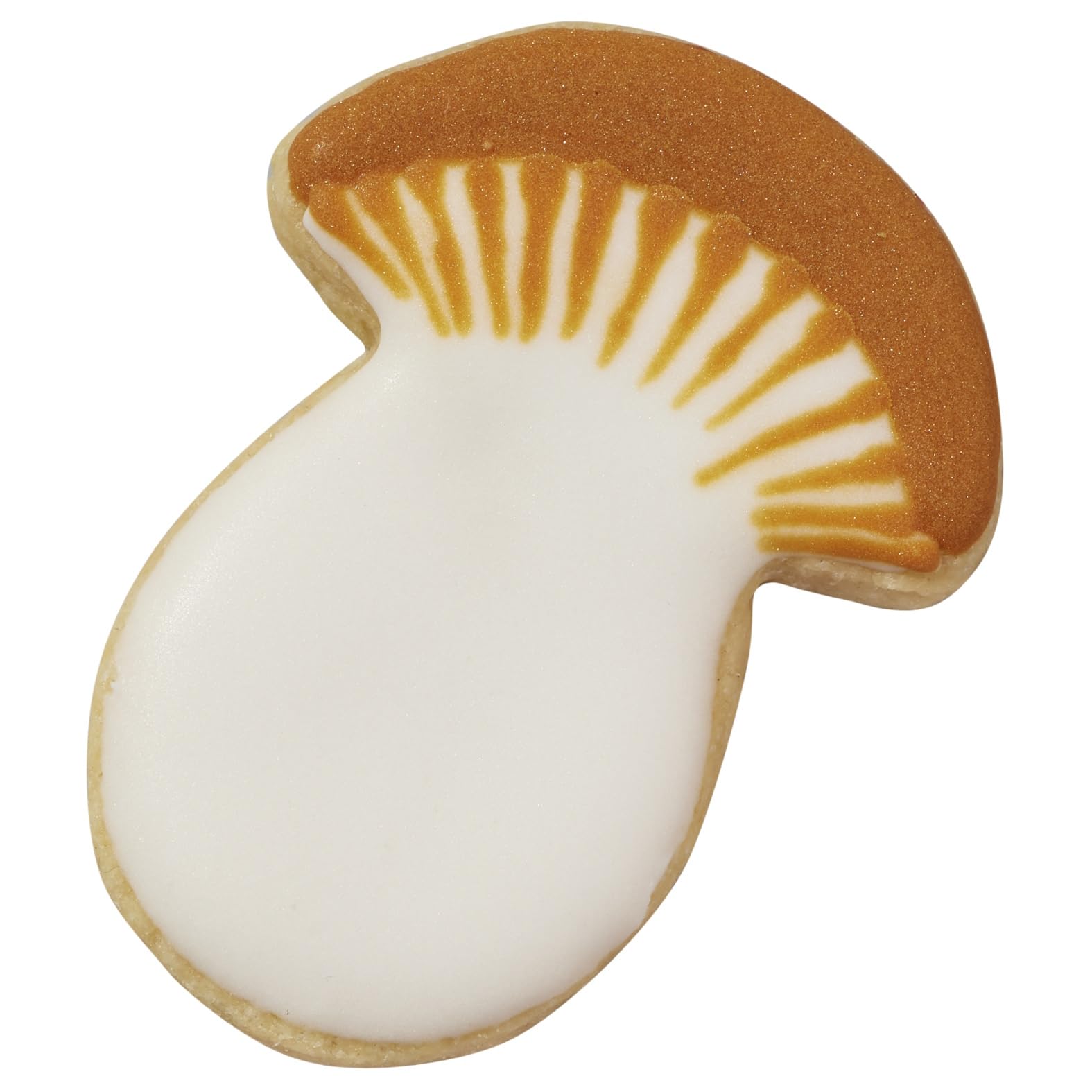 original-kaiser-ausstechformen-ostern-9-teilig-wei-blech image 7