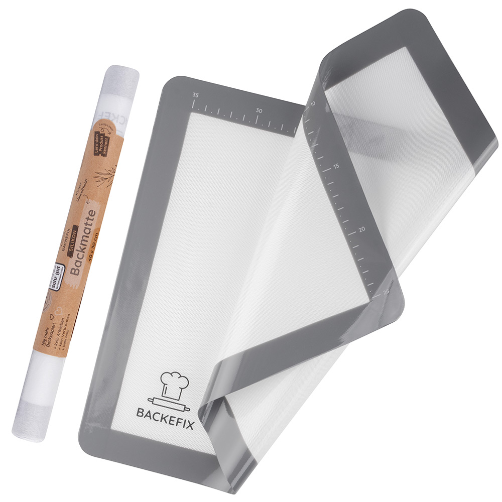 backefix-silikon-backmatte-40x30cm-backmatte image 1