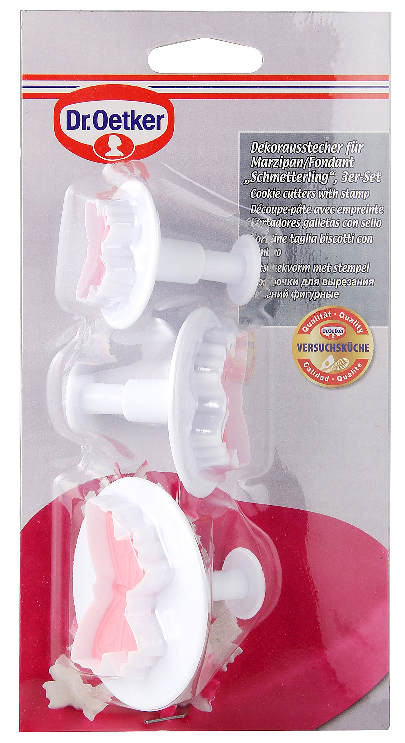 dr-oetker-dekorausstecher-schmetterling-3er-set-kunststoff image 6
