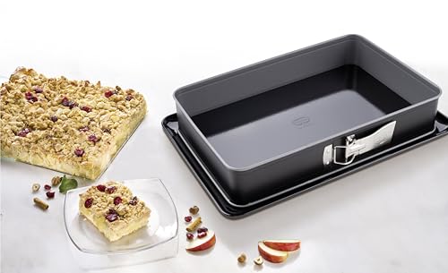dr-oetker-back-idee-rechteckige-springform-38-cm-mit-emaille-servierboden image 7