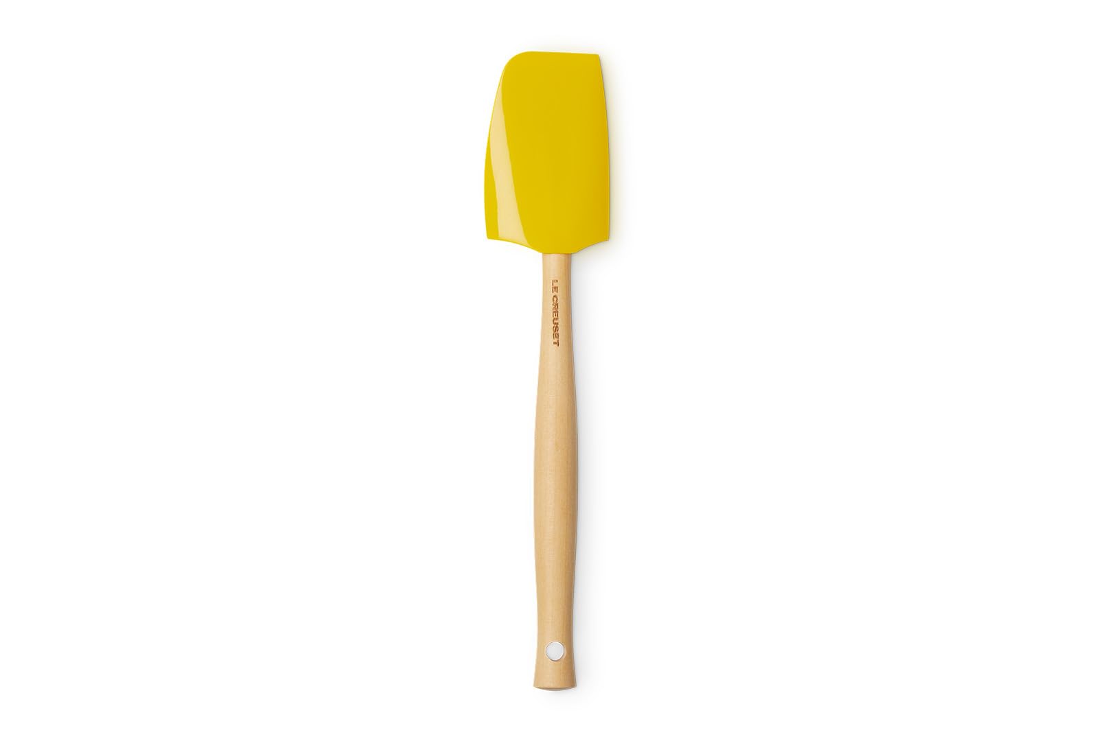 le-creuset-craft-kochl-ffel-aus-silikon-nectar-28-cm image 7