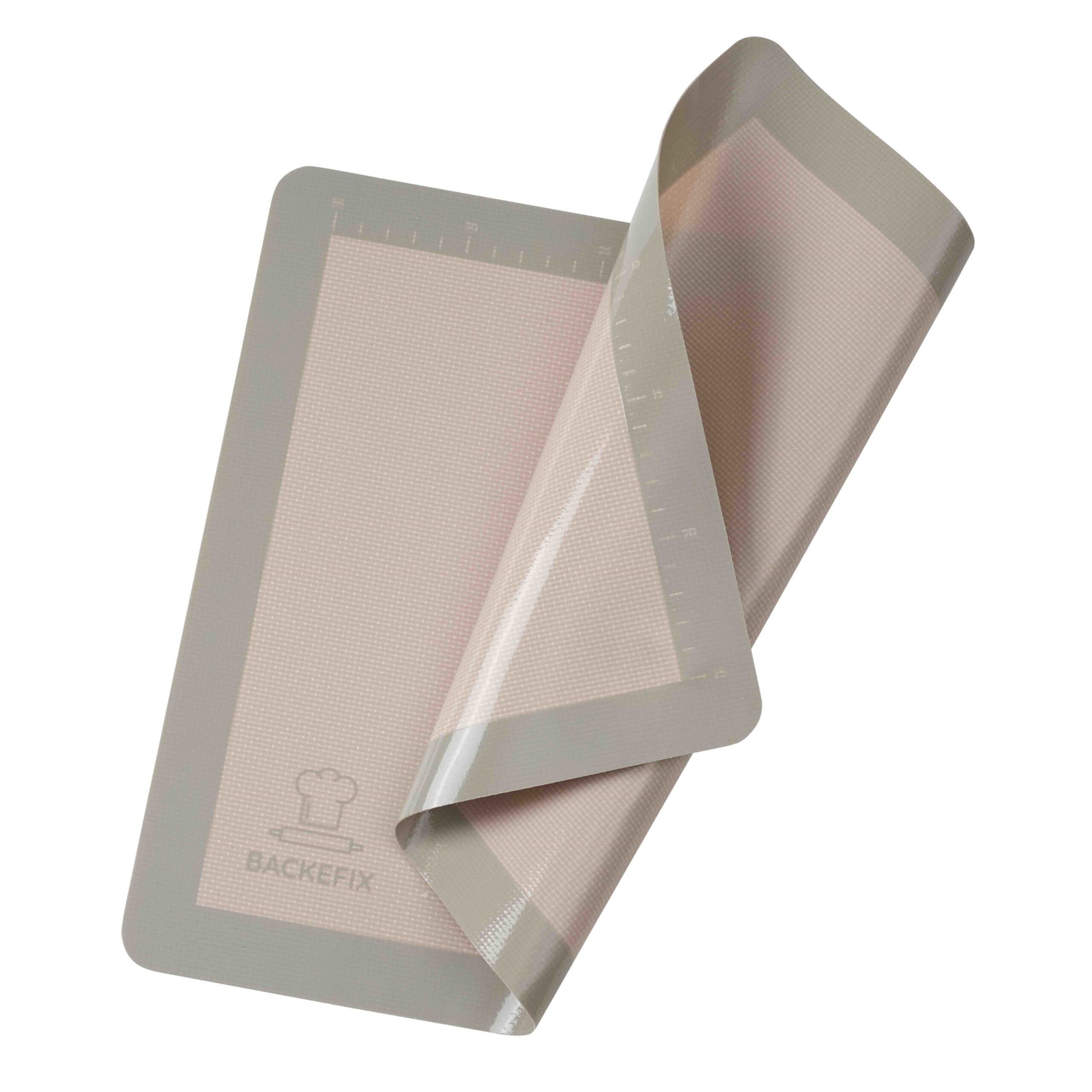 backefix-silikon-backmatte-gr-n-40x30cm-backmatte image 2