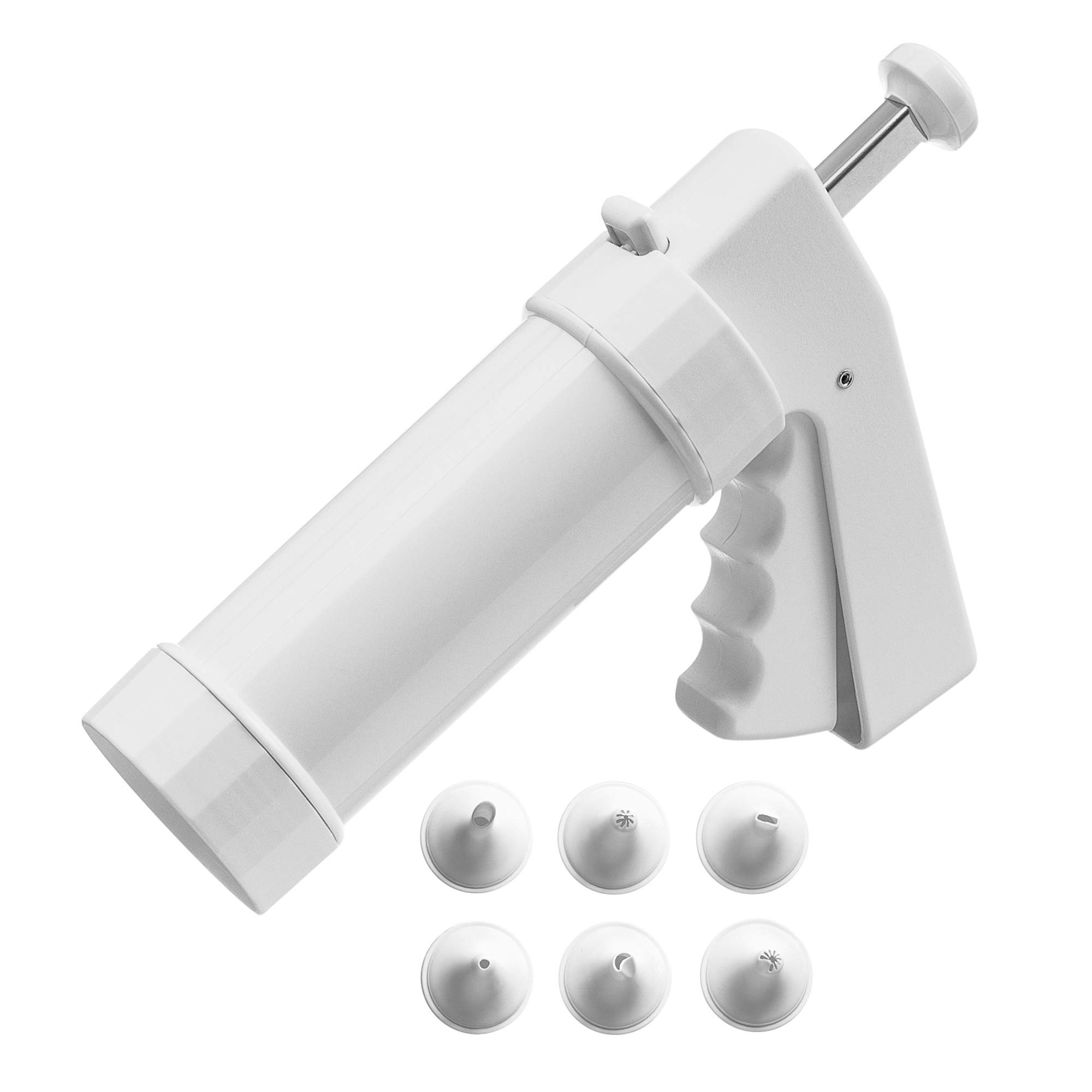 original-kaiser-p-tisserie-classic-geb-ckpresse-200-ml-mit-10-designscheiben-und image 6
