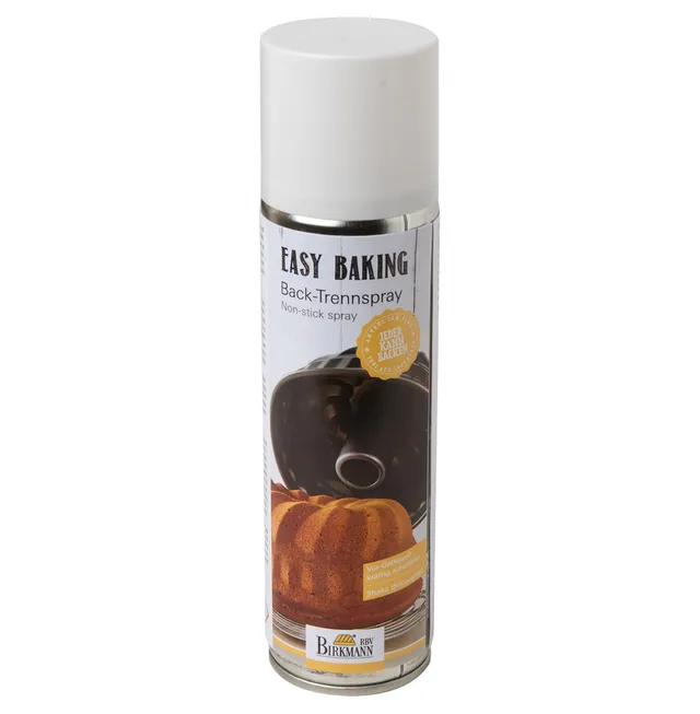 birkmann-easy-baking-back-trennspray-200-ml-pflanzlich image 1