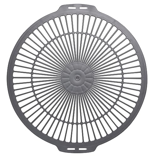 birkmann-easy-baking-tortenteiler-ausk-hlgitter-30-cm-kunststoff-grau image 5