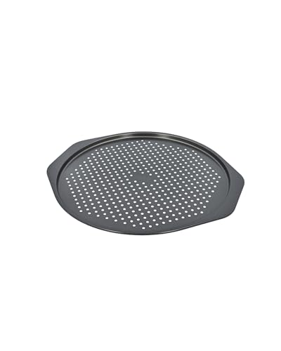 birkmann-flammkuchenblech-rund-perforiert-32-cm-karbonstahl-mit-antihaftbeschich image 8