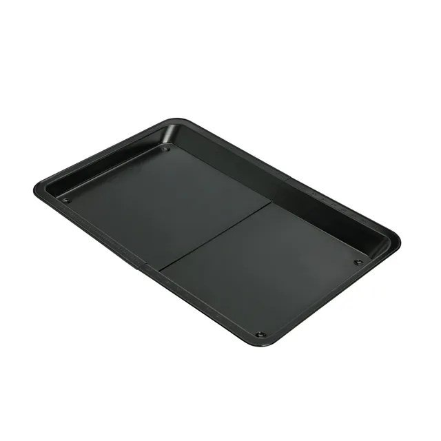 original-kaiser-backblech-ausziehbar-33-52-x-33-cm-antihaftbeschichtet image 1