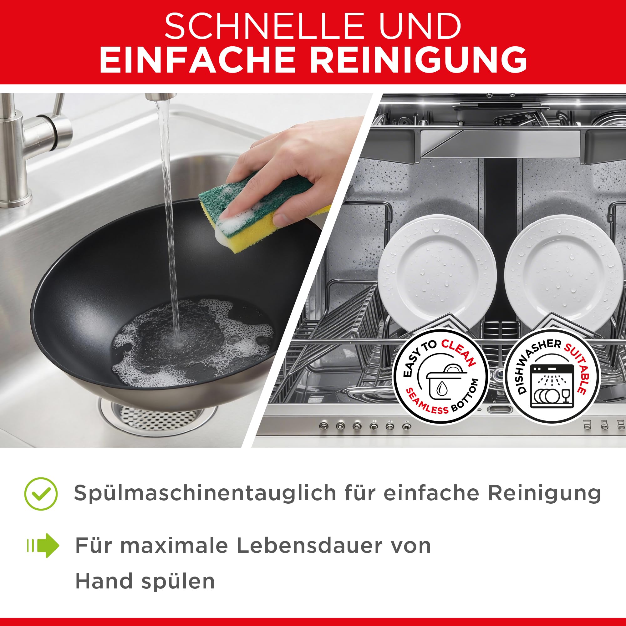 kuhn-rikon-allround-wok-24-cm-beschichtet-edelstahl-f-r-alle-herdarten-inkl-indu image 5
