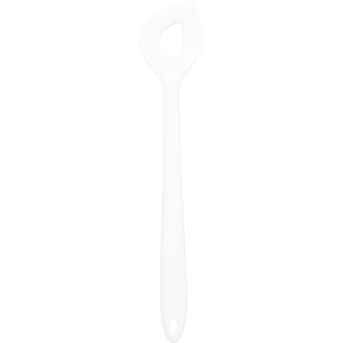 birkmann-r-hrl-ffel-milky-white-29-5-cm-silikon-mit-metallkern-bis-230-c image 4