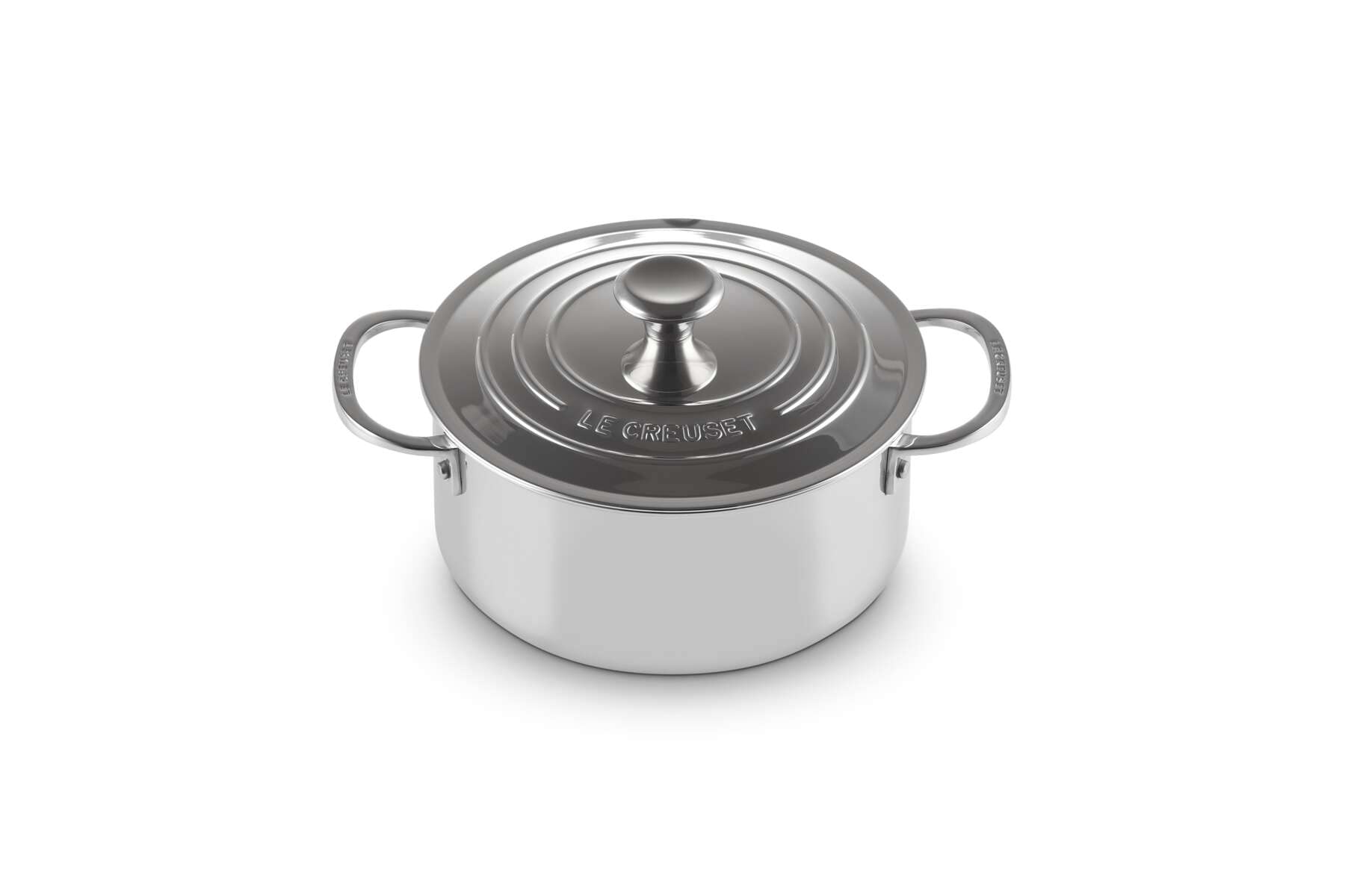 le-creuset-signature-3-ply-plus-topfset-4-teilig-edelstahl-18-20-24-cm-br-ter image 3