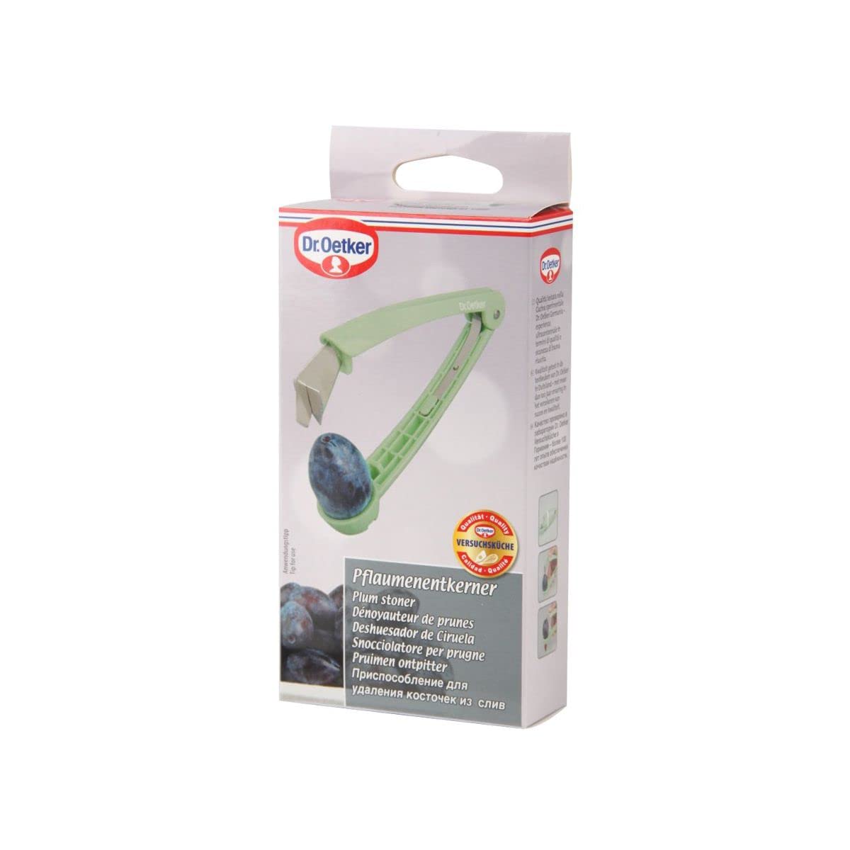 dr-oetker-pflaumenentkerner-15-cm-entkernt-pflaumen-und-zwetschgen-im-handumdreh image 6