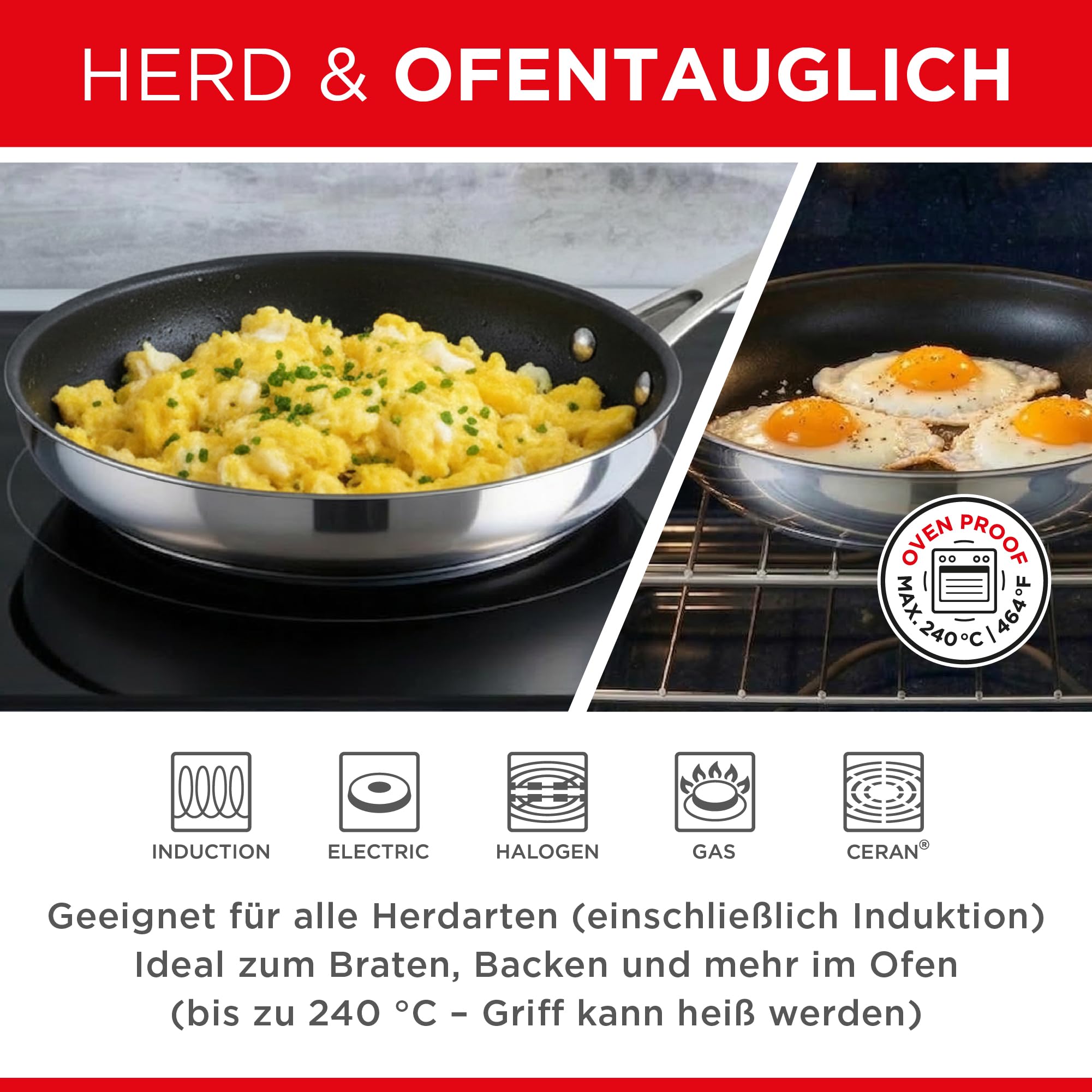 kuhn-rikon-allround-bratpfanne-20-cm-induktion-antihaft image 6