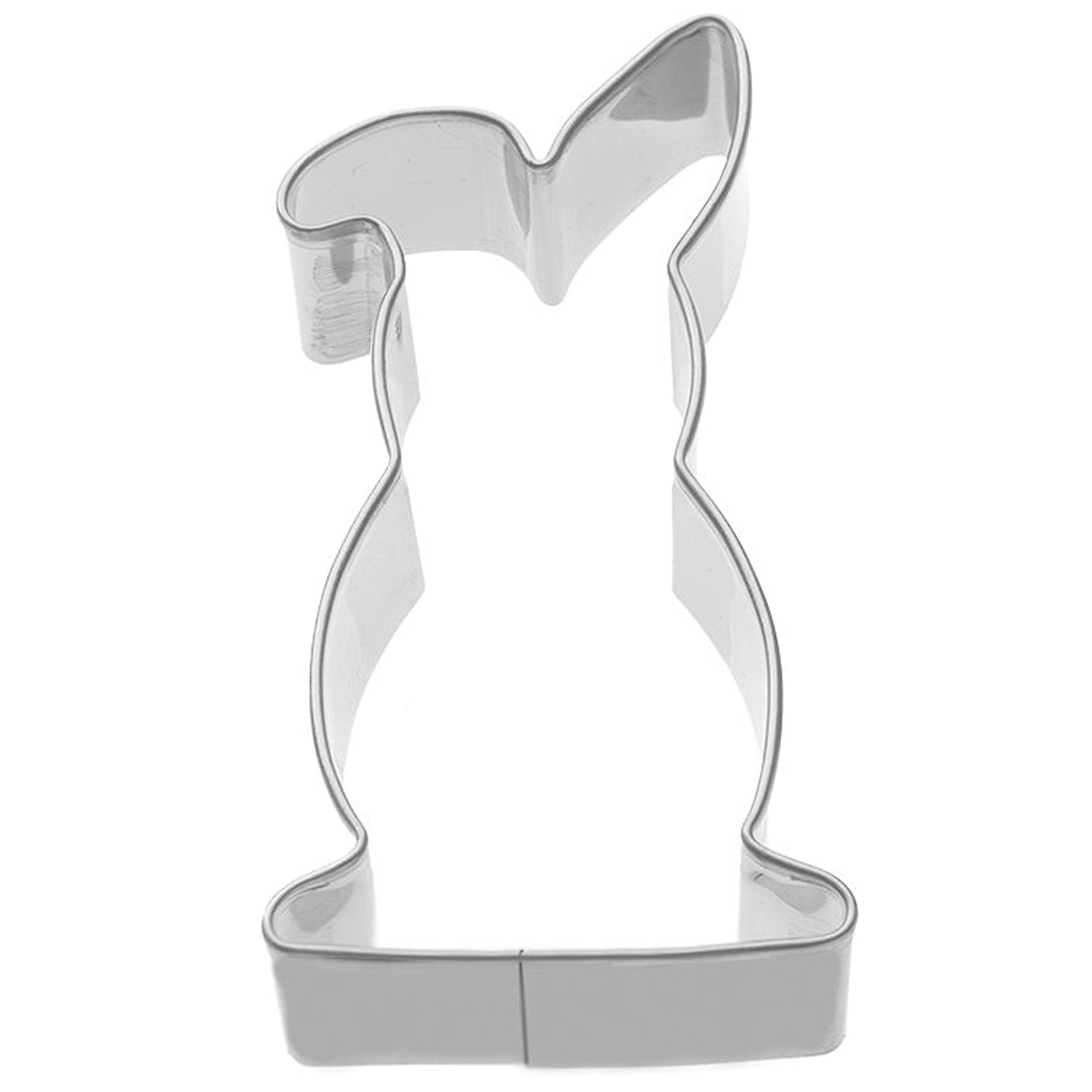 birkmann-ausstechform-geschenk-edelstahl-6-5-cm-mit-innenpr-gung image 4