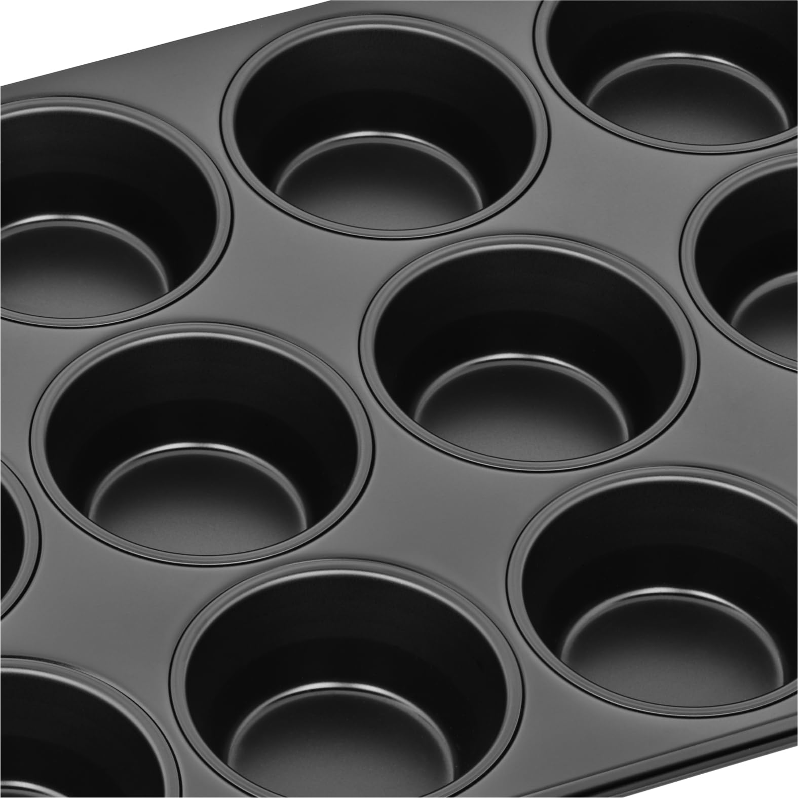kaiser-inspiration-muffinform-blech-f-r-12-muffins-38-x-27-cm-antihaftbeschichte image 6