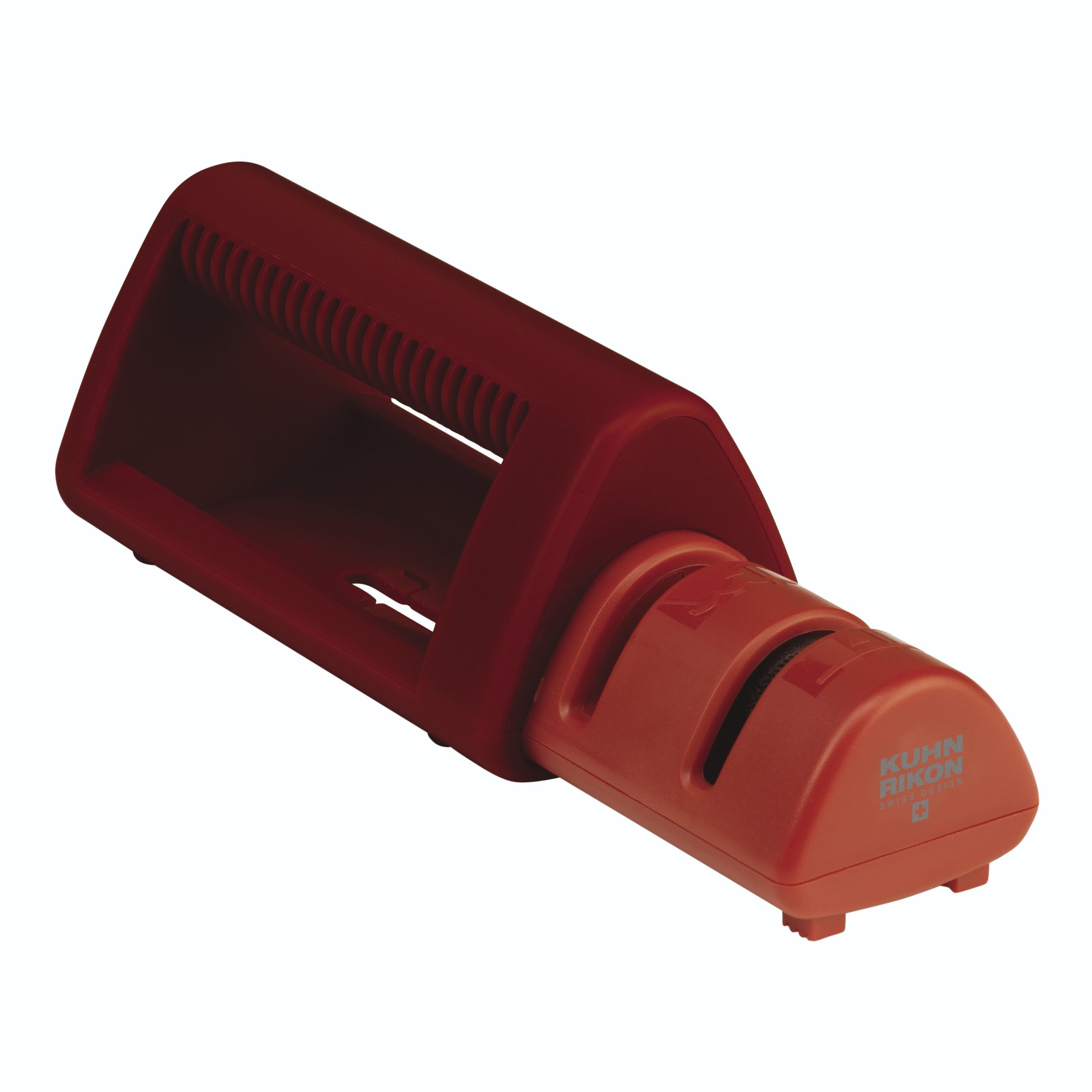 kuhn-rikon-dual-messersch-rfer-keramik-f-r-glatt-und-wellenschliff-grau image 5