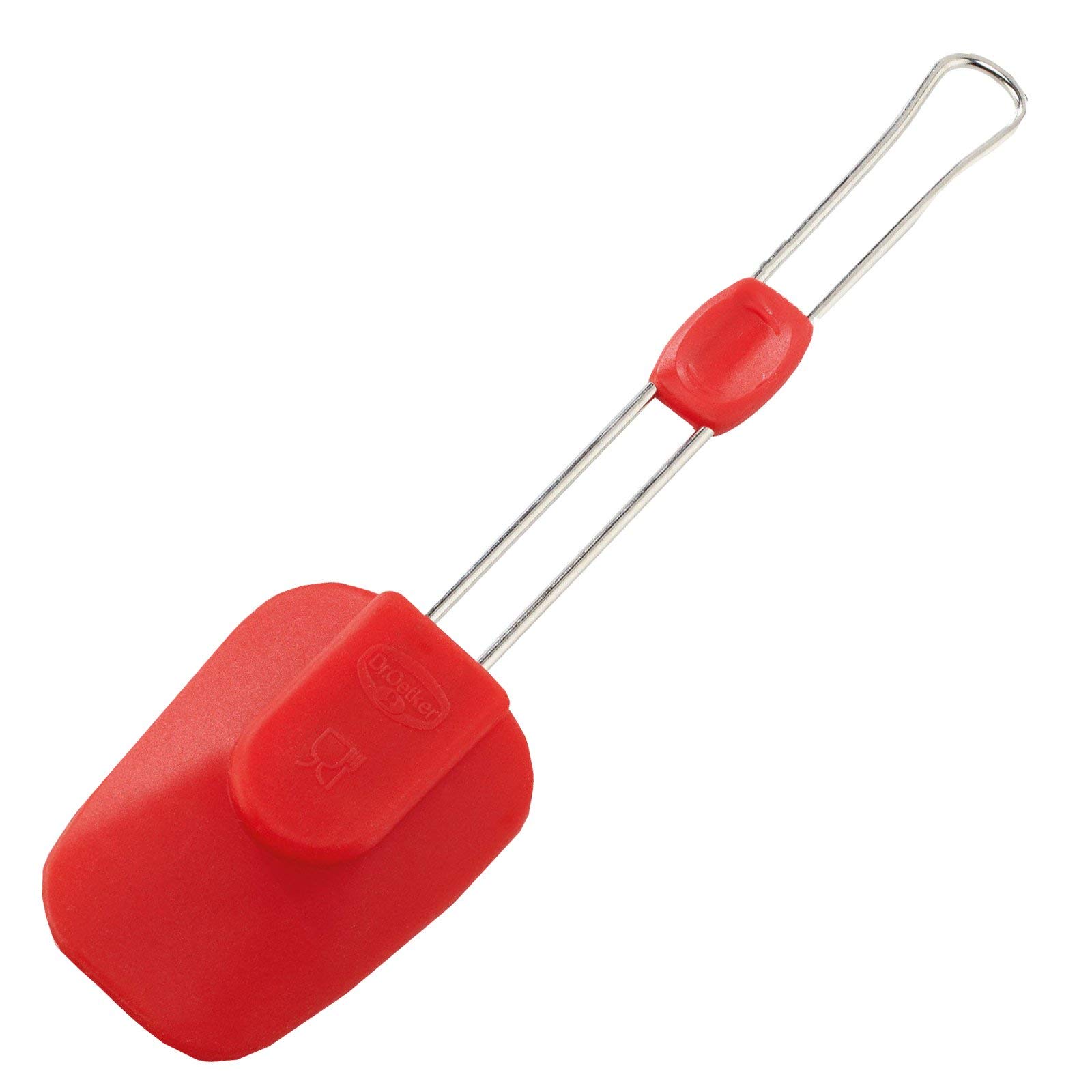 dr-oetker-flexxibel-silikon-r-hrl-ffel-mit-edelstahlgriff-bis-230-c image 3