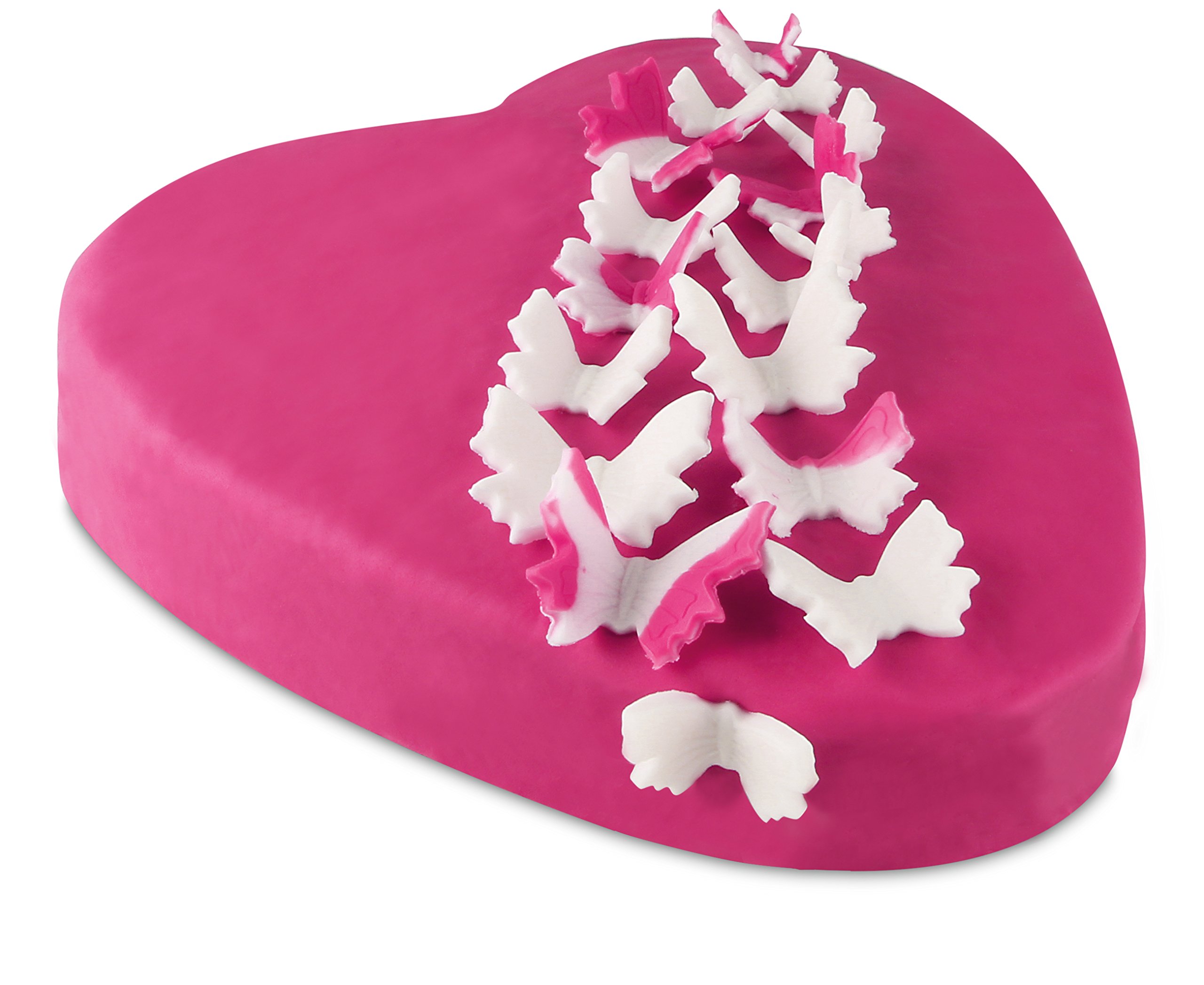 dr-oetker-dekorausstecher-schmetterling-3er-set-kunststoff image 5