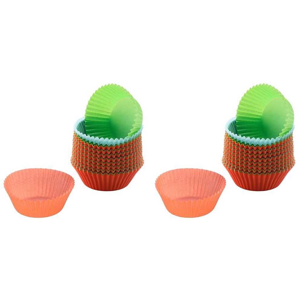 kaiser-inspiration-muffin-f-rmchen-papier-150-st-ck-bunt-7-cm-standardgr-e image 3
