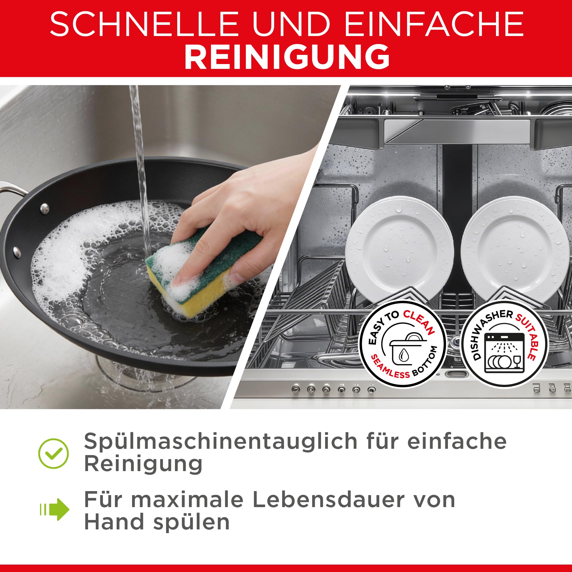 kuhn-rikon-allround-paellapfanne-36-cm-induktion-edelstahl-antihaft image 4