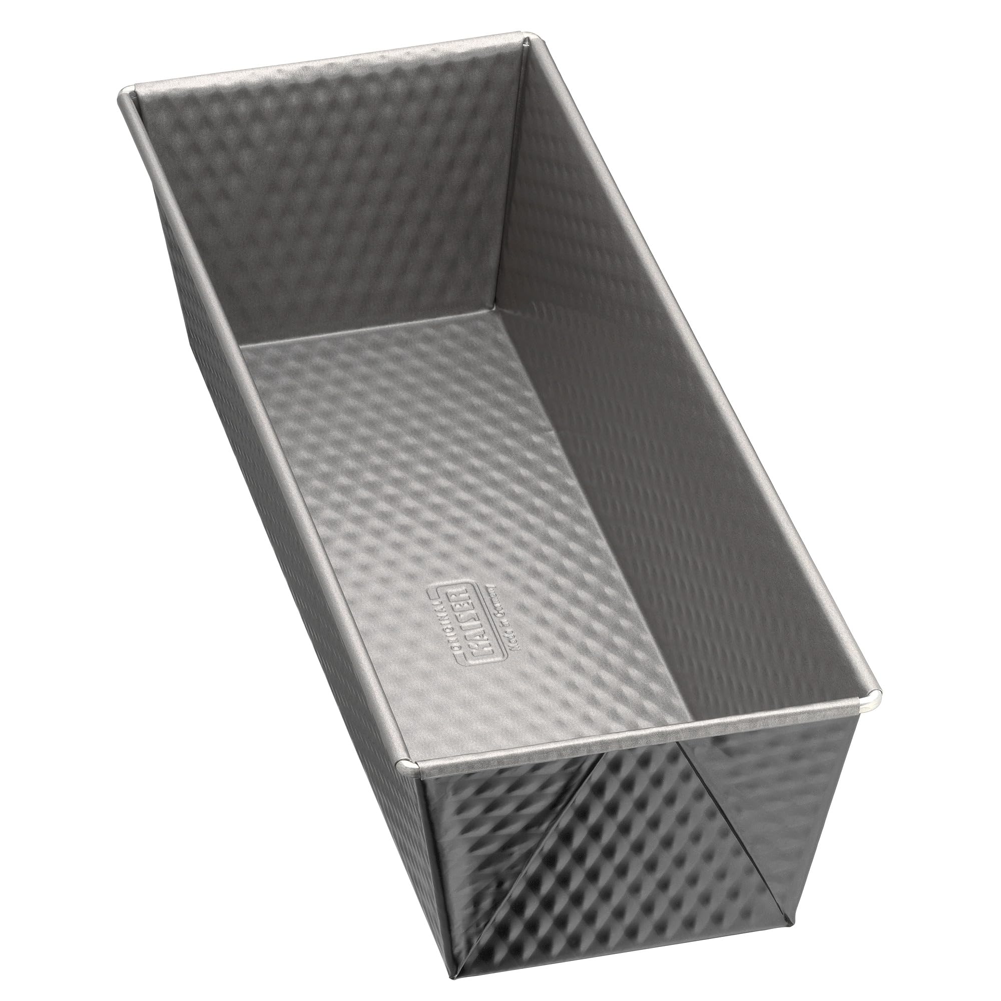 kaiser-inspiration-backformen-backset-3-teilig-springform-gugelhupf-kastenform image 6
