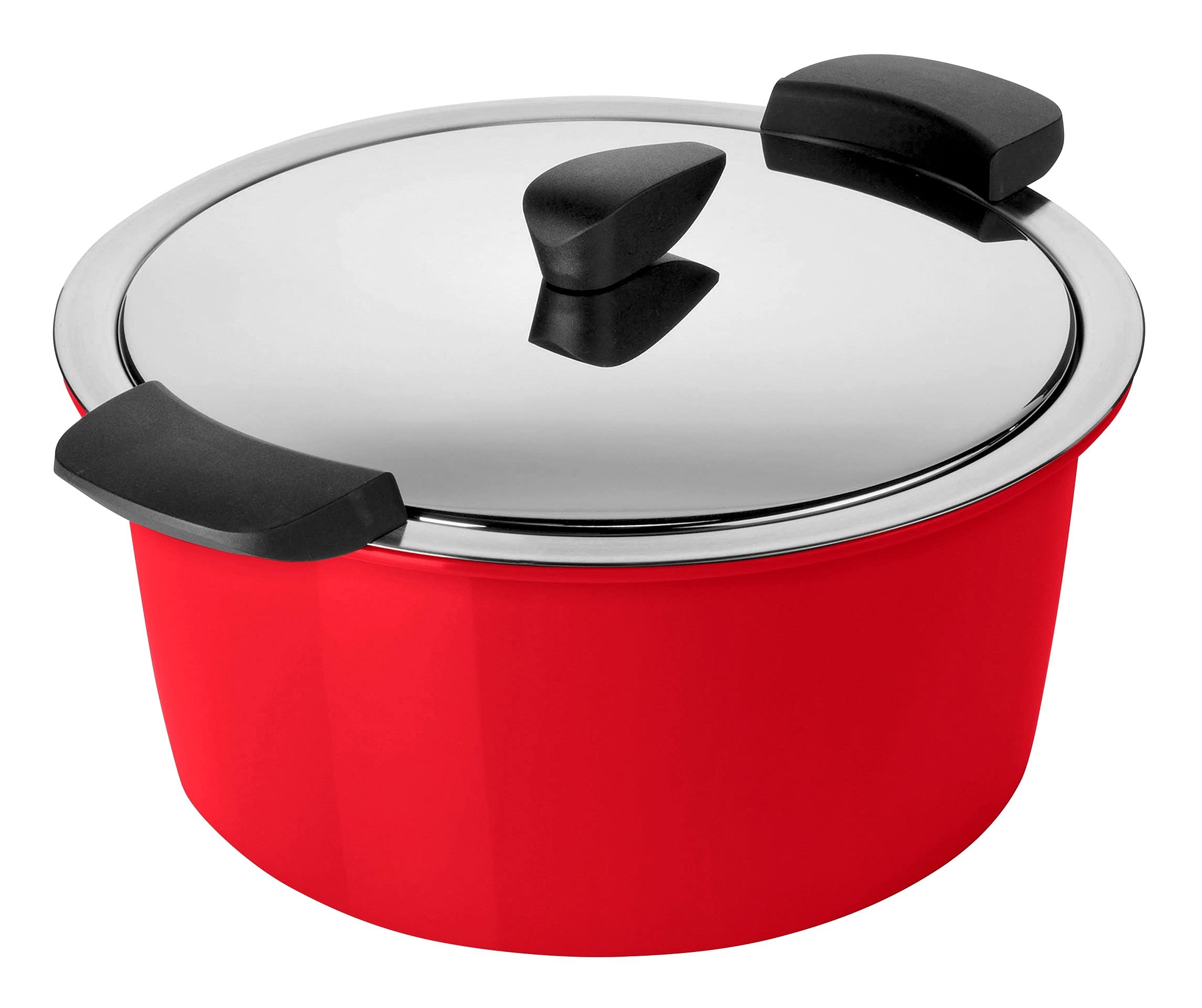kuhn-rikon-hotpan-kochtopf-3-liter-22-cm-mit-thermosch-ssel-edelstahl-induktion image 8