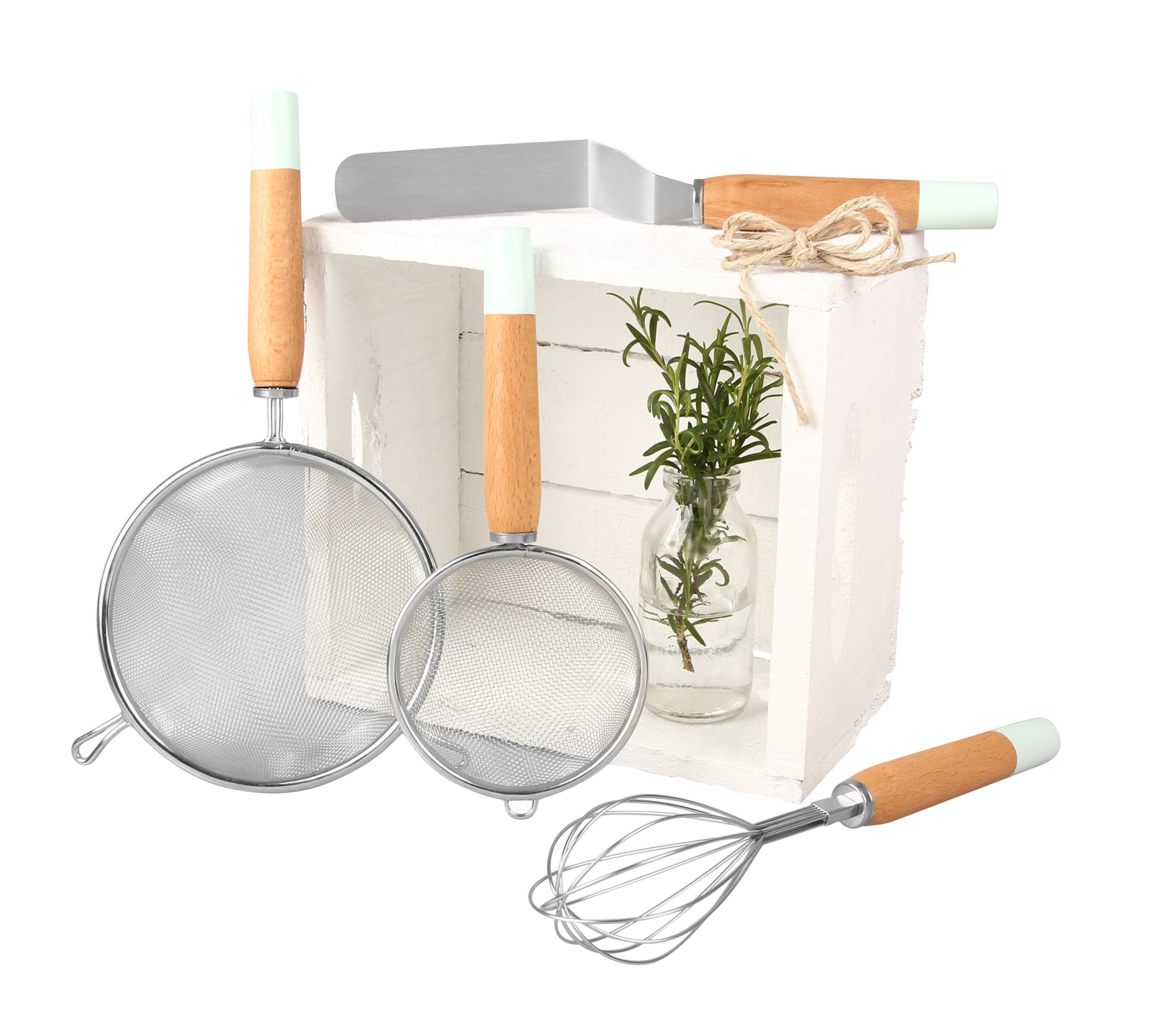 dr-oetker-schneebesen-modern-baking-retro-design-mit-holzgriff-edelstahl image 3