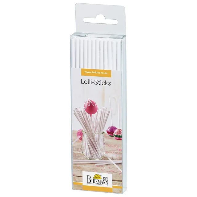 birkmann-cake-pop-stiele-papier-15-cm-48-st-ck image 1