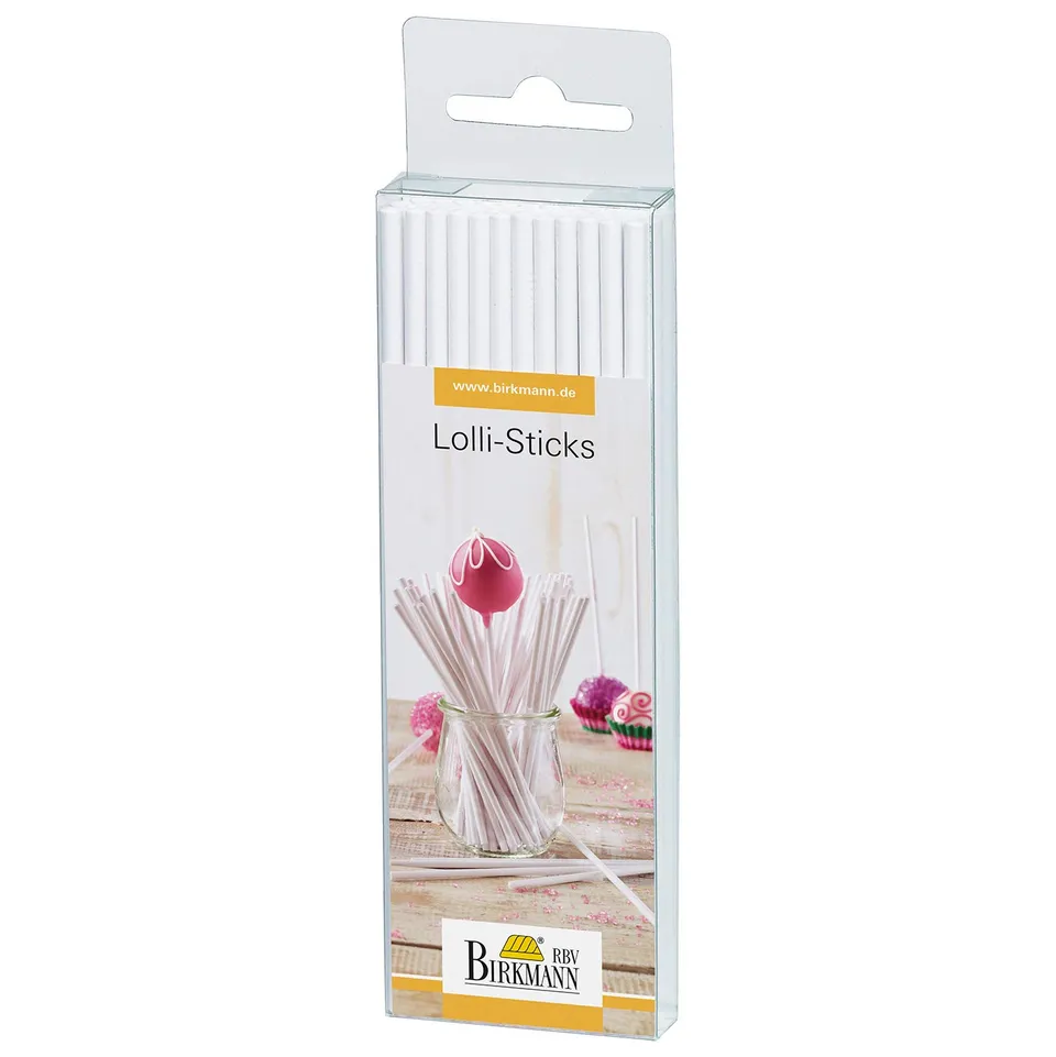 birkmann-cake-pop-stiele-papier-15-cm-48-st-ck image 1