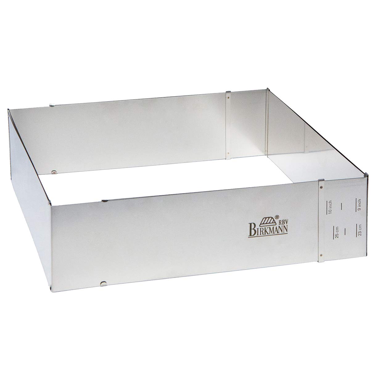 birkmann-easy-baking-tortenring-verstellbar-extra-hoch-15-cm-18-30-cm-edelstahl image 6