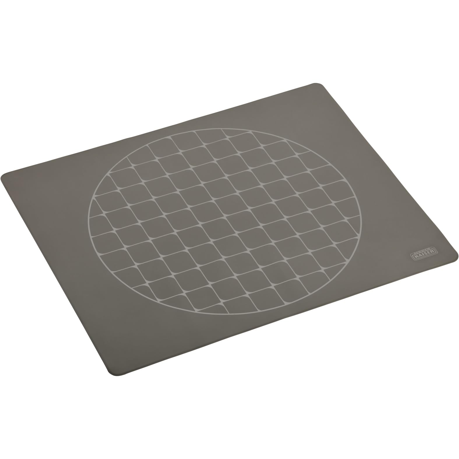 kaiser-inspiration-fondant-backmatte-55-x-45-cm-silikon-mit-skalierung image 1