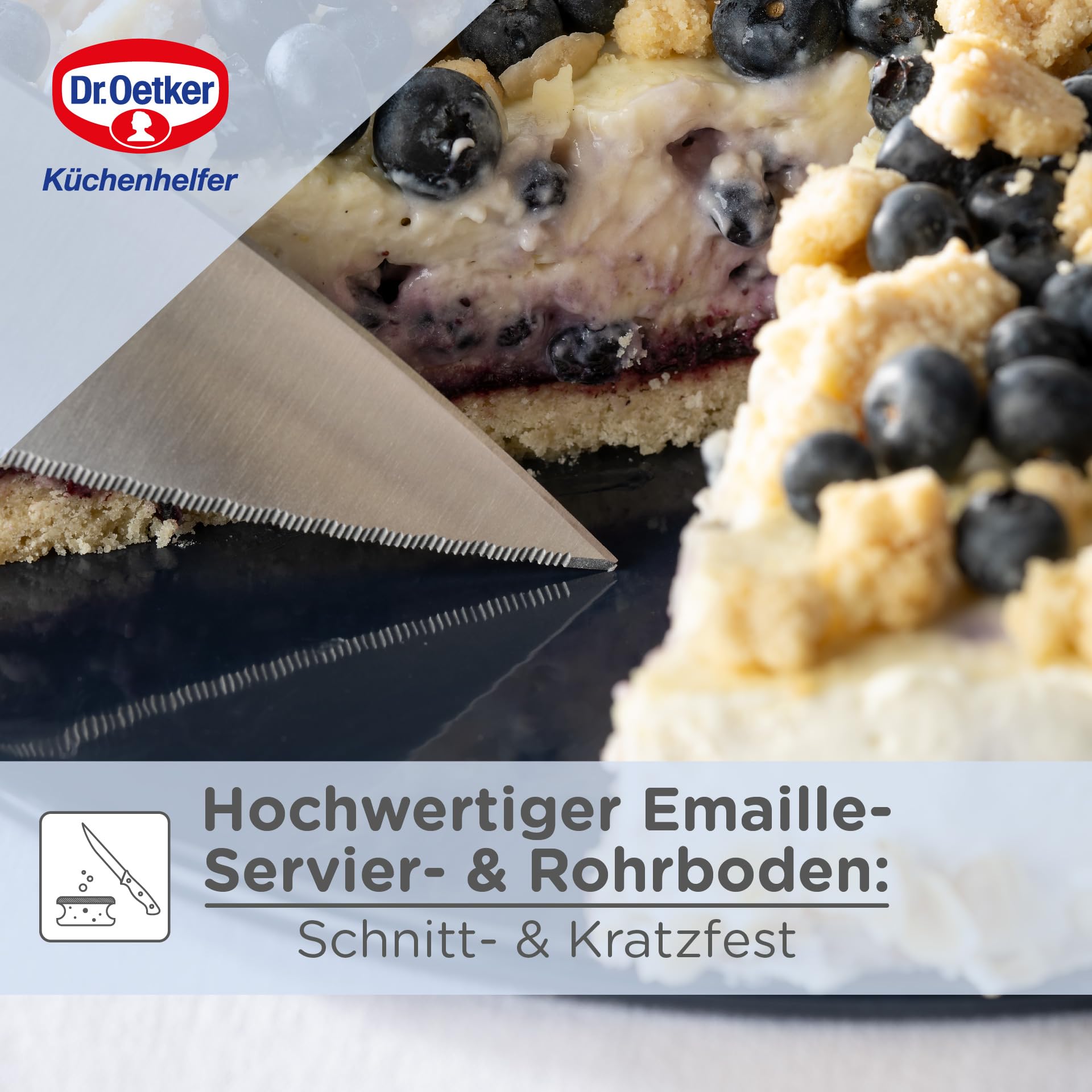 dr-oetker-back-liebe-emaille-springform-26-cm-mit-flach-und-rohrboden image 4