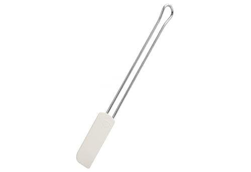 dr-oetker-profi-teigschaber-aus-edelstahl-mit-silikon-26-cm image 4