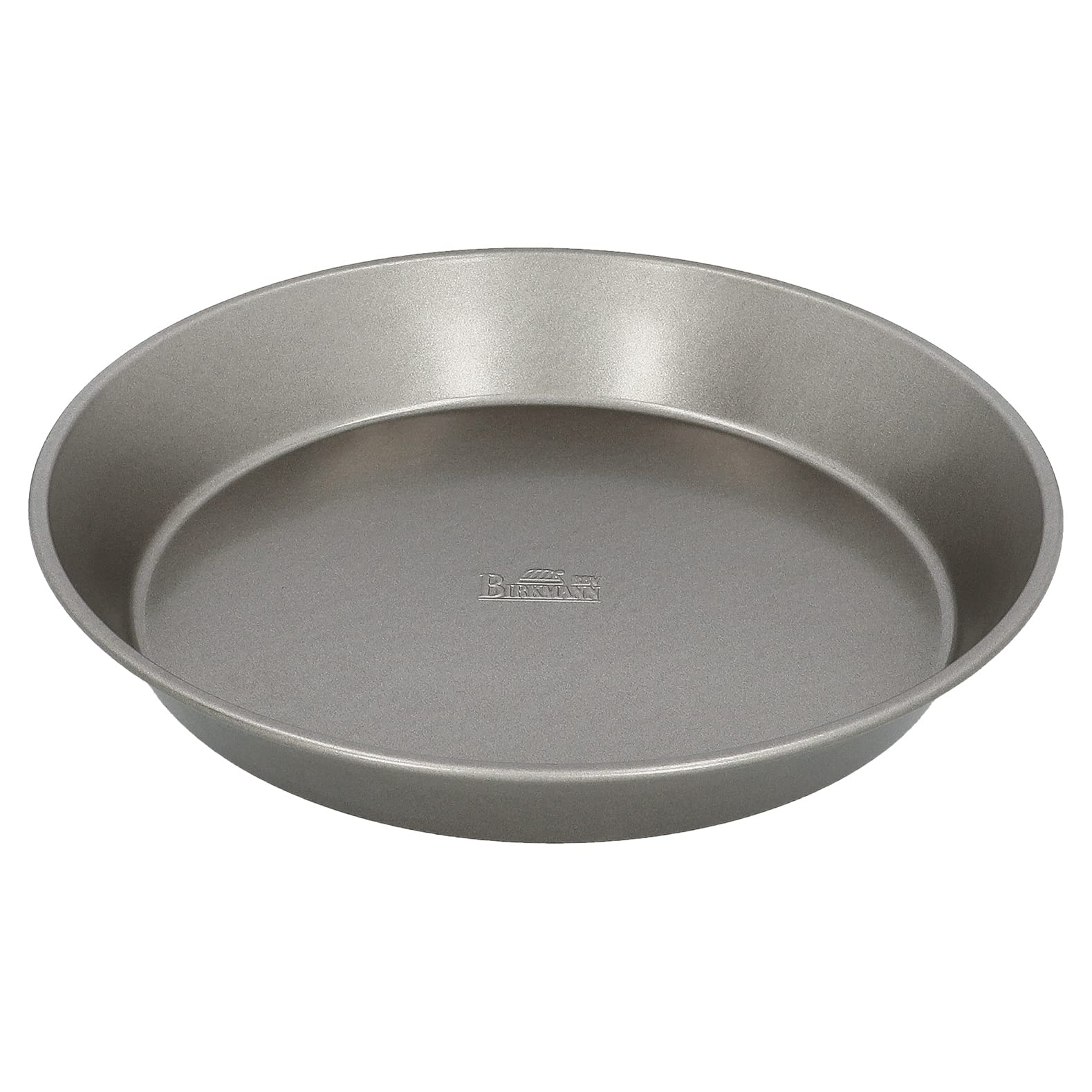birkmann-baker-s-best-w-hen-kuchenblech-24-cm-pfoa-frei-made-in-germany image 1