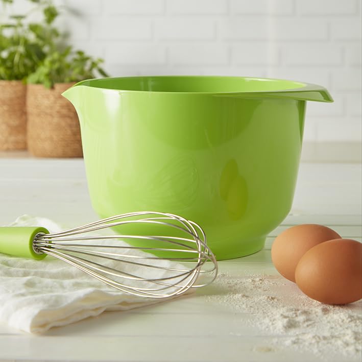 birkmann-r-hr-und-serviersch-ssel-0-5-l-apple-green-pet image 3