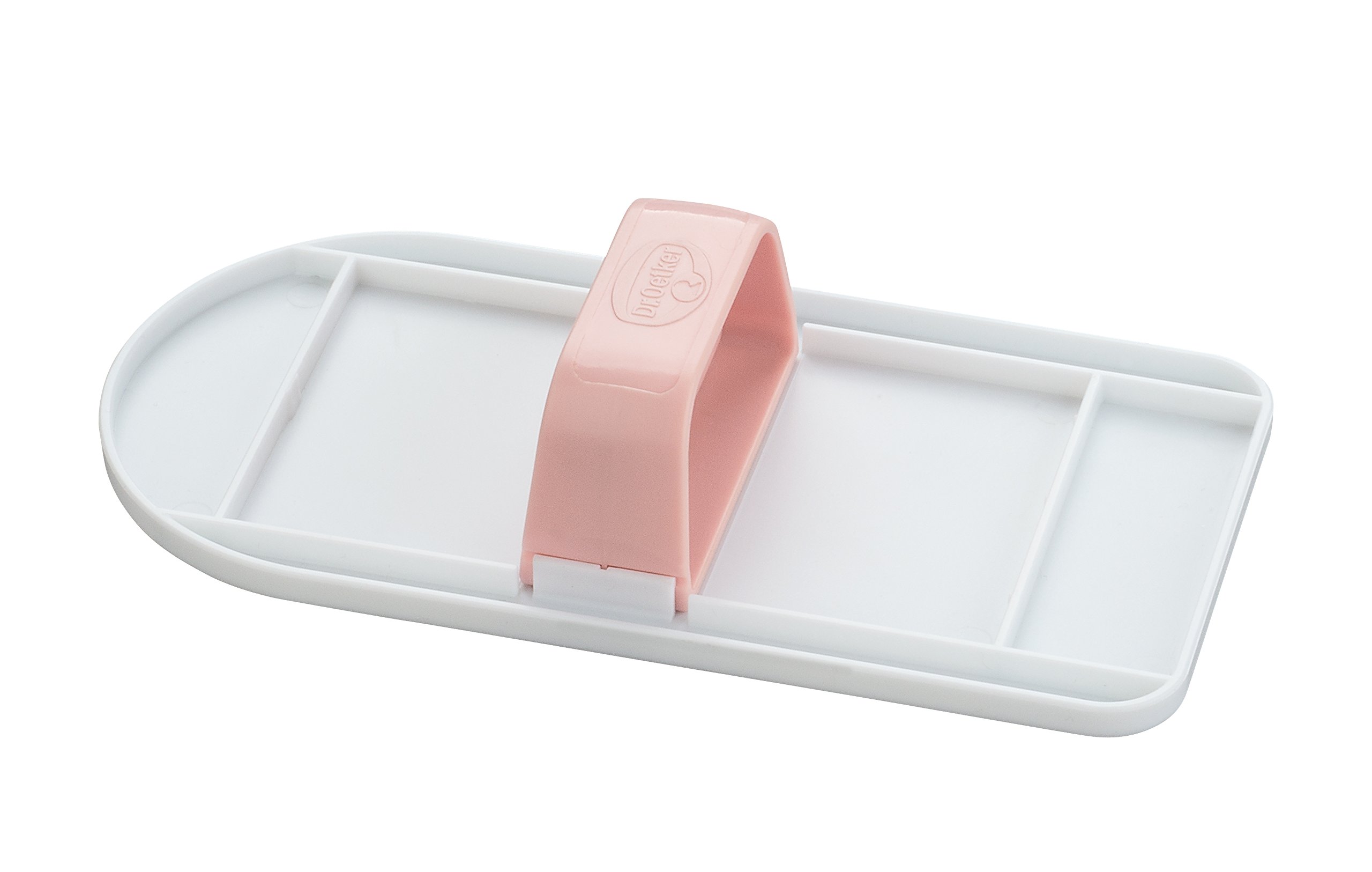 dr-oetker-1040-classic-set-fondantgl-tter-2-teilig-kunststoff-wei image 4