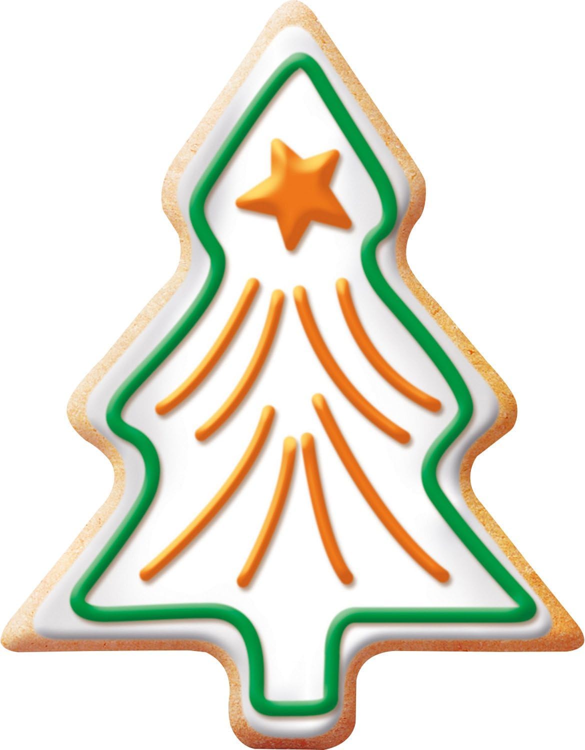 dr-oetker-ausstecher-3er-tannenbaum-edelstahl-ausstechformen-weihnachten image 7