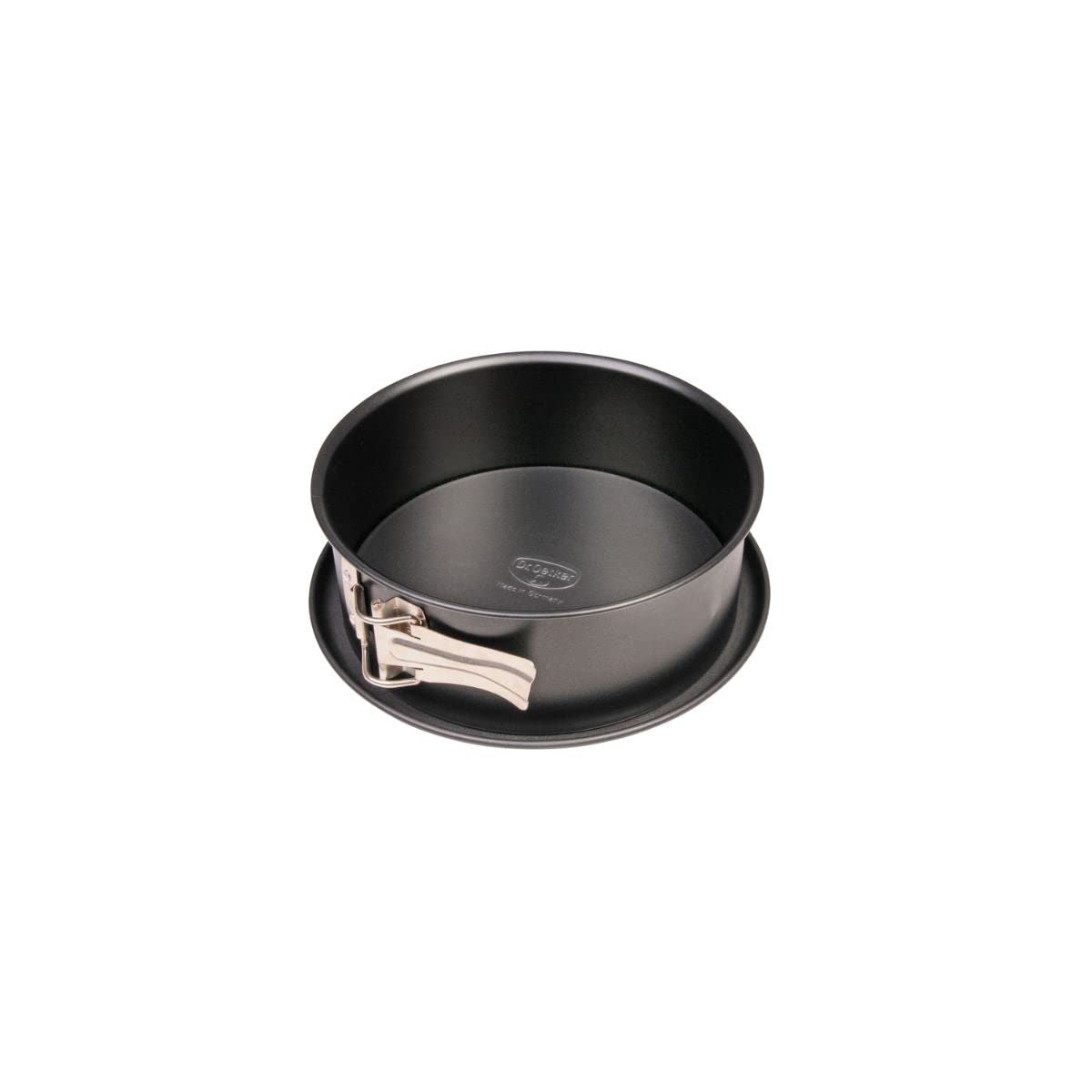 dr-oetker-springform-mit-auslaufschutzboden-18-cm image 4